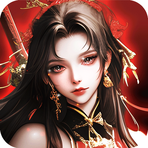 铸剑师手游