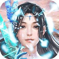 梦想江湖乾坤未定V1.0