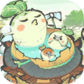 最强祖师