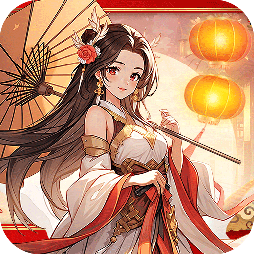小小幻兽录2025最新版