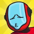 口香糖杀手v1.0.0