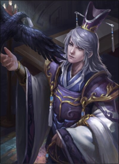星际争霸2中文手机版