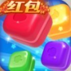 消消达人赚金版v1.1.2