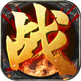 战法大陆任达华