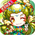 飞升三国满V版
