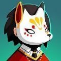 面具之神汉化版