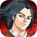 金庸群侠传3(jynew)