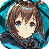 明日方舟联机版