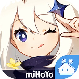 云原神正版