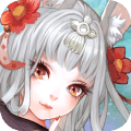 木灵宝贝手游跨服征战版