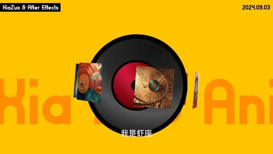 动漫歌曲很多的音乐app