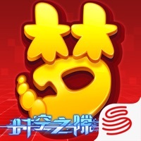梦幻西游官网版