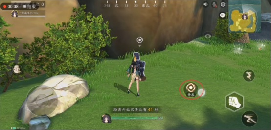 风云岛行动怎么玩 新手玩法攻略解析