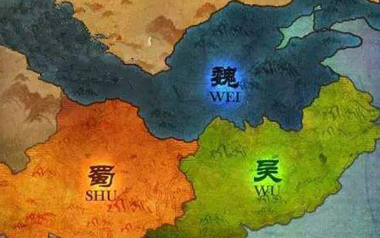 最强王者
