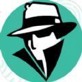 迷雾探长v1.1