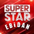 superstar ebidan中文版