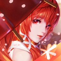 龙族幻想腾讯版