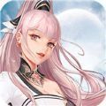 武动江湖V1.0
