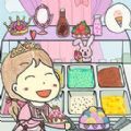 美味冰淇淋梦工厂游戏官方版
