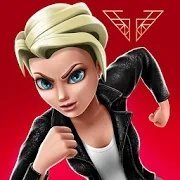 查理的天使惊险v1.0.3