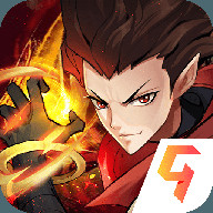 少年御灵师红包版