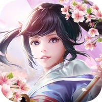 纵剑惊鸿