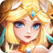 暗夜兵团H5最新版