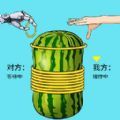 你先出招吧游戏官方正式版