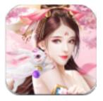 青云恋歌