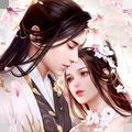 绝巅奇幻大陆