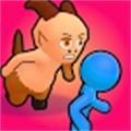 怪物勇士v1.0.0