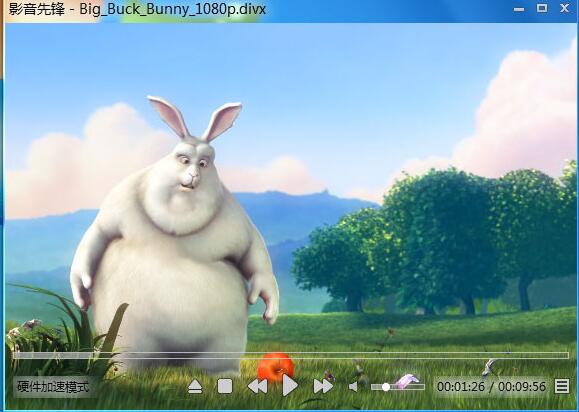 Ӱȷ沥 v9.9.992ٷ