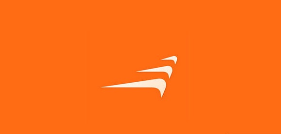 Ƶv3.0.6ٷʽ