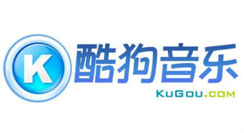 ṷ¹ٷv8.2.04