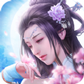青云决剑雨忧魂手游官