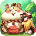 晴明传九游版