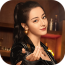 荣耀大天使新春版