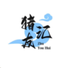 猪友汇购物平台