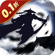 鹰击苍穹0.1折