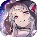 代号moon新月测试版