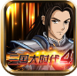 三国大时代43d版1.002