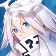 凹凸世界ios版