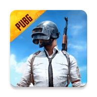 pubg国际服2.4
