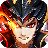 少年名将