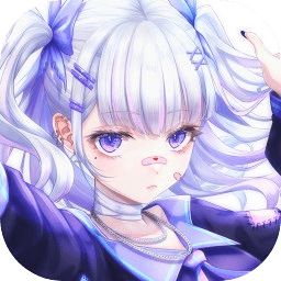 拂晓手游正式服版
