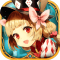 终焉誓约最新版