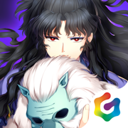 犬夜叉奈落之战手游版