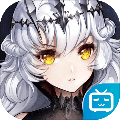 爆裂魔女安卓版