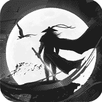 幻想江湖卧虎贰版
