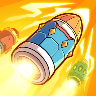 咕噜英雄v1.0.0.220
